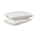 Подушка Penelope - Bamboo 50*70