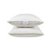 Подушка Penelope - Bamboo 50*70