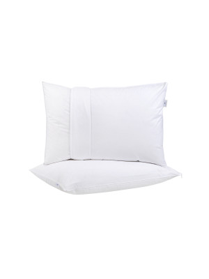 Чохол для подушки Penelope - Nomite 50*70 (2 од.)