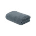 Рушник махровий Lotus Home - Bold grey 50*90 500 г/м² Рушник махровий Lotus Home - Bold grey 50*90 500 г/м²