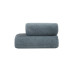 Рушник махровий Lotus Home - Bold grey 50*90 500 г/м² Рушник махровий Lotus Home - Bold grey 50*90 500 г/м²