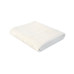 Рушник Lotus Home - Sophie off white молочний 90*150 Рушник Lotus Home - Sophie off white молочний 90*150
