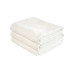 Рушник Lotus Home - Sophie off white молочний 90*150 Рушник Lotus Home - Sophie off white молочний 90*150