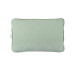 Набір ковдра з подушкою Penelope - Colors in Comfort green зелений полуторний