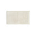 Килимок Irya - Polka cream кремовий 50*90 Килимок Irya - Polka cream кремовий 50*90