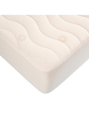 Наматрацник - чохол Othello - Woolla Comfort 120*200+30 Наматрацник - чохол Othello - Woolla Comfort 120*200+30