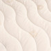 Наматрацник - чохол Othello - Woolla Comfort 120*200+30