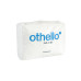 Наматрацник - чохол Othello - Woolla Comfort 120*200+30