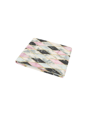 Простирадло Iris Home ранфорс - Jally 150*210 Простирадло Iris Home ранфорс - Jally 150*210