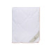 Ковдра Penelope - Easy Care New 155*215 полуторна Ковдра Penelope - Easy Care New 155*215 полуторна