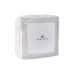 Ковдра Penelope - Easy Care New 155*215 полуторна Ковдра Penelope - Easy Care New 155*215 полуторна