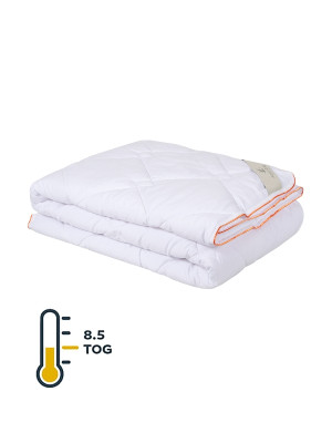 Ковдра Penelope - Easy Care New 155*215 полуторна Ковдра Penelope - Easy Care New 155*215 полуторна