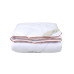 Ковдра Penelope - Easy Care New 155*215 полуторна Ковдра Penelope - Easy Care New 155*215 полуторна