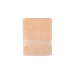 Рушник Karaca Home - Daily Soft y.agzi персиковий 50*90 Рушник Karaca Home - Daily Soft y.agzi персиковий 50*90