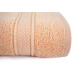 Рушник Karaca Home - Daily Soft y.agzi персиковий 50*90 Рушник Karaca Home - Daily Soft y.agzi персиковий 50*90
