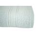 Рушник Karaca Home - Daily Soft mint ментоловий 50*90 Рушник Karaca Home - Daily Soft mint ментоловий 50*90