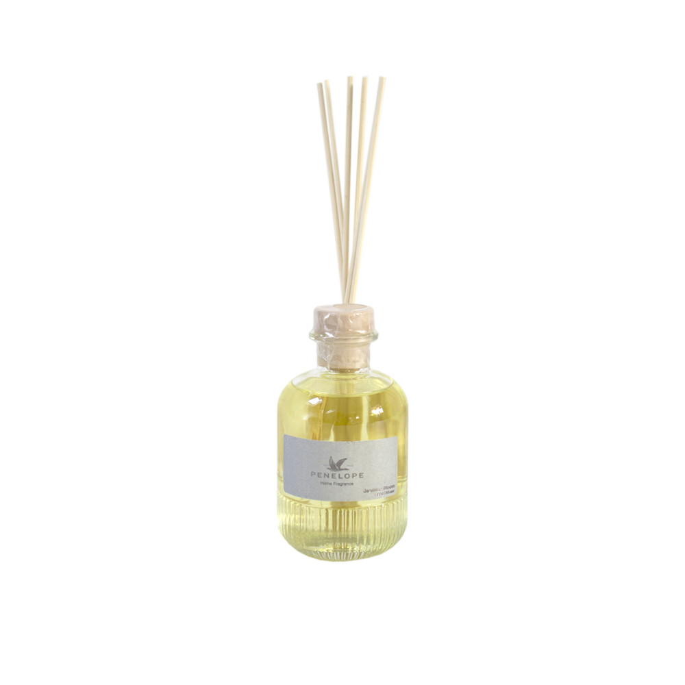 Дифузор Penelope - Jasmine Bloom 200 мл Дифузор Penelope - Jasmine Bloom 200 мл