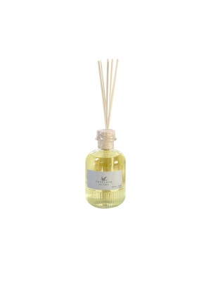 Дифузор Penelope - Jasmine Bloom 200 мл Дифузор Penelope - Jasmine Bloom 200 мл