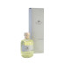 Дифузор Penelope - Jasmine Bloom 200 мл Дифузор Penelope - Jasmine Bloom 200 мл