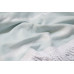 Рушник Barine Pestemal - Swirl Roundie 150*150 Mint Рушник Barine Pestemal - Swirl Roundie 150*150 Mint
