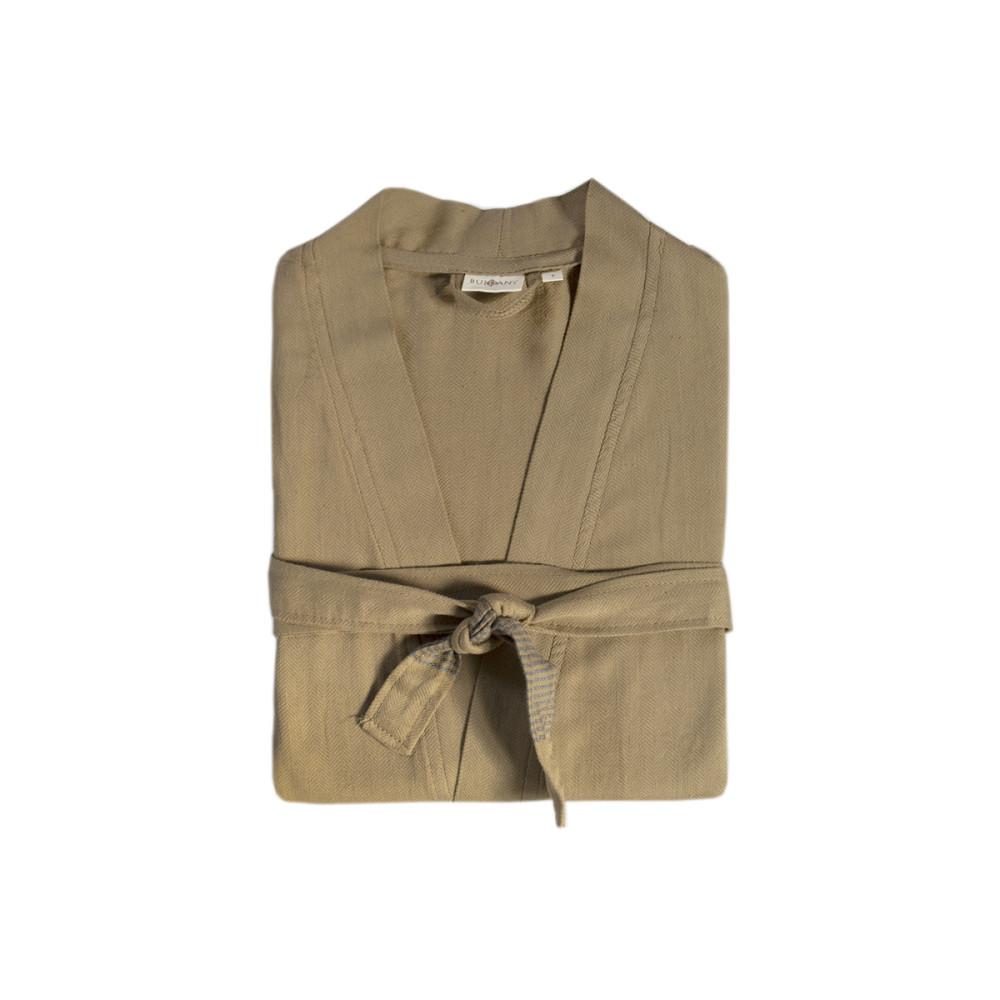 Халат Buldans - Sera khaki S/M Халат Buldans - Sera khaki S/M