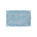 Килимок Irya - Govin azzuro 50*80 Килимок Irya - Govin azzuro 50*80