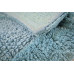 Килимок Irya - Govin azzuro 50*80 Килимок Irya - Govin azzuro 50*80