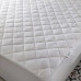 Наматрацник - чохол Othello - Aqua Comfort 70*140+30