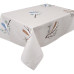 Скатертина Lotus Home - Птахи 140*240 Скатертина Lotus Home - Птахи 140*240
