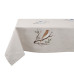 Скатертина Lotus Home - Птахи 140*240 Скатертина Lotus Home - Птахи 140*240