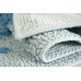 Килимок Irya - Semya acquia 50*90 Килимок Irya - Semya acquia 50*90