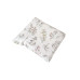 Постільна білизна сатин Lotus Home - Veniya полуторний Постільна білизна сатин Lotus Home - Veniya полуторний