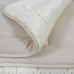 Ковдра Penelope - Velour cream 8,5 tog 195*215 євро