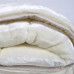 Ковдра Penelope - Velour cream 8,5 tog 195*215 євро