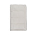 Ковдра Penelope - Velour cream 8,5 tog 195*215 євро