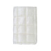 Ковдра Penelope - Velour cream 8,5 tog 195*215 євро