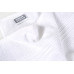 Рушник махровий Lotus Home - Ammi white білий 50*90 Рушник махровий Lotus Home - Ammi white білий 50*90