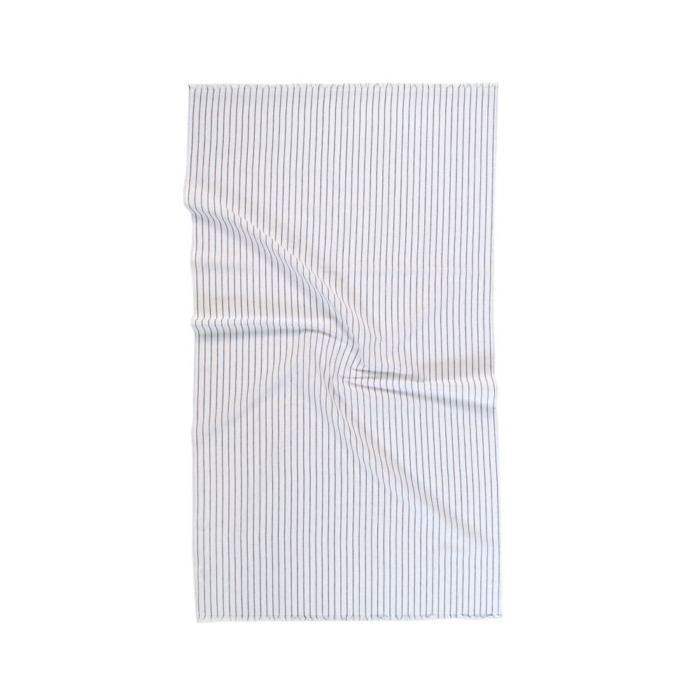 Рушник Lotus Home Pestemal - Lima 90*160 Рушник Lotus Home Pestemal - Lima 90*160