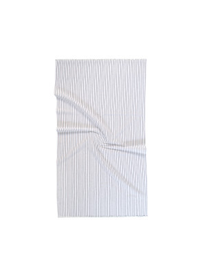 Рушник Lotus Home Pestemal - Lima 90*160