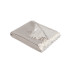 Покривало Lotus Home - Premium Stripe коричневий 190*225 Покривало Lotus Home - Premium Stripe коричневий 190*225