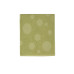Рушник Sarah Anderson - Plaj Polka yesil 70*140 Рушник Sarah Anderson - Plaj Polka yesil 70*140