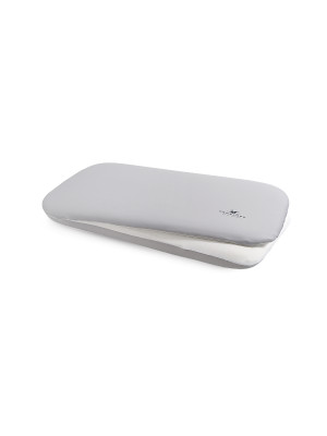 Подушка Penelope - Align Quad 70*40*10