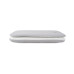 Подушка Penelope - Align Quad 70*40*10