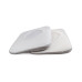 Подушка Penelope - Align Quad 70*40*10