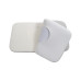 Подушка Penelope - Align Quad 70*40*10