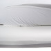Подушка Penelope - Align Quad 70*40*10