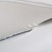 Подушка Penelope - Align Quad 70*40*10