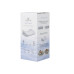 Подушка Penelope - Align Quad 70*40*10