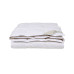 Ковдра Penelope - Gold 6,5 tog пухова 220*240 King size Ковдра Penelope - Gold 6,5 tog пухова 220*240 King size