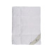 Ковдра Penelope - Gold 6,5 tog пухова 220*240 King size Ковдра Penelope - Gold 6,5 tog пухова 220*240 King size